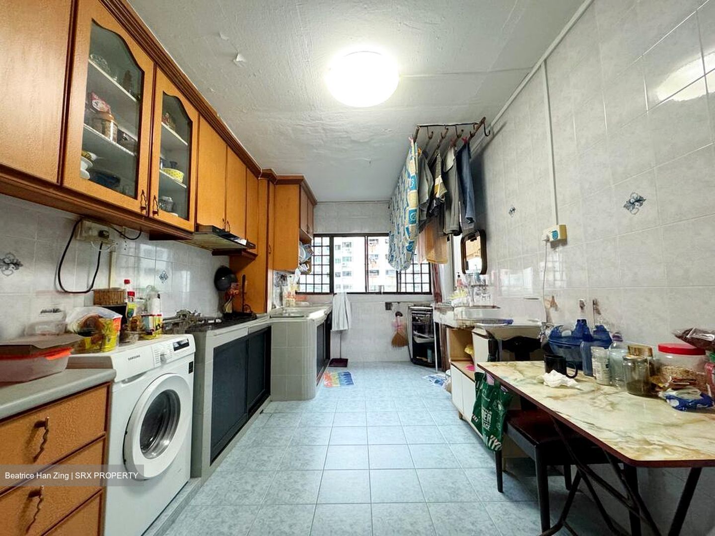 Blk 139 Potong Pasir Avenue 3 (Toa Payoh), HDB 3 Rooms #521190261